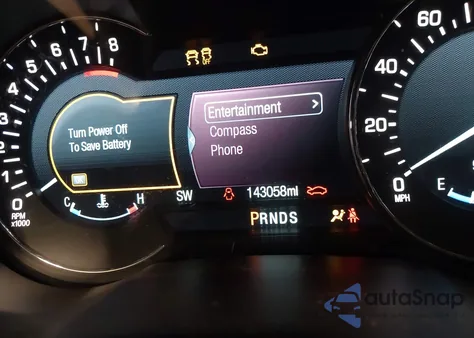 2015 Lincoln Mkc z USA, uszkodzony, nr VIN 5LMTJ2AH7FUJ14047